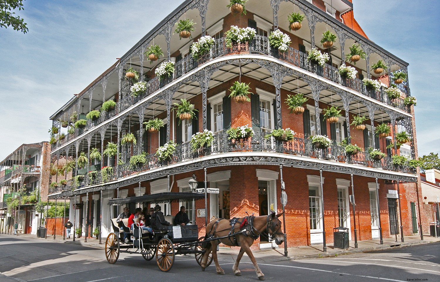 8 Last-Minute Memorial Day Weekend Getaways: Effortless Destinations Packed with Events